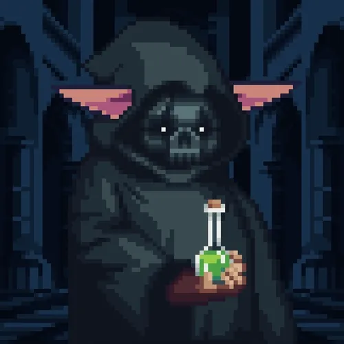 Cultists Official