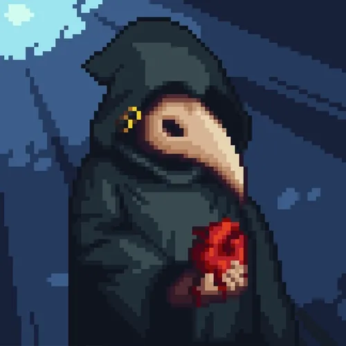 Cultists Official
