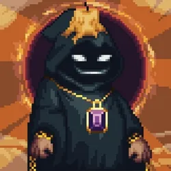 Cultists #957
