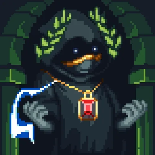 Cultists Official