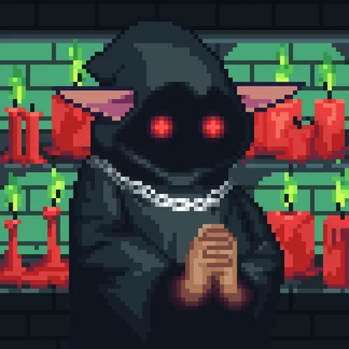 Cultists Official