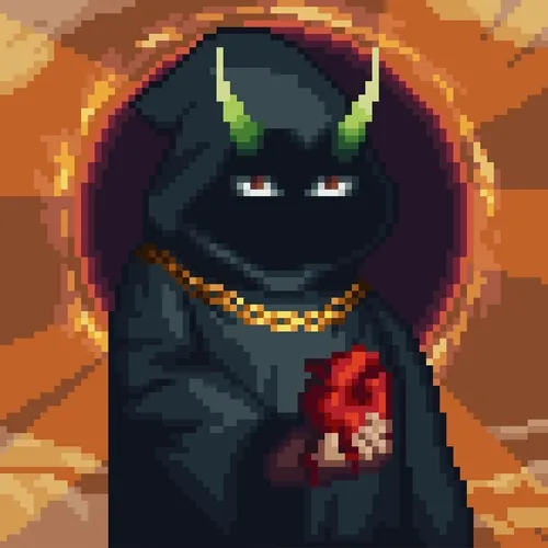 Cultists #2313