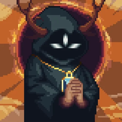Cultists Official