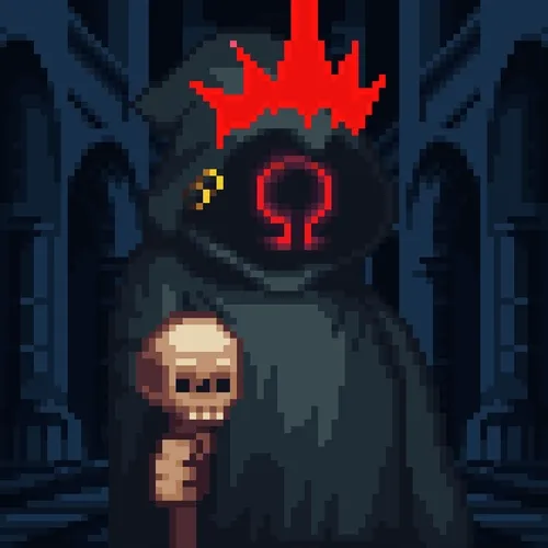Cultists Official