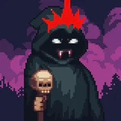 Cultists #3562