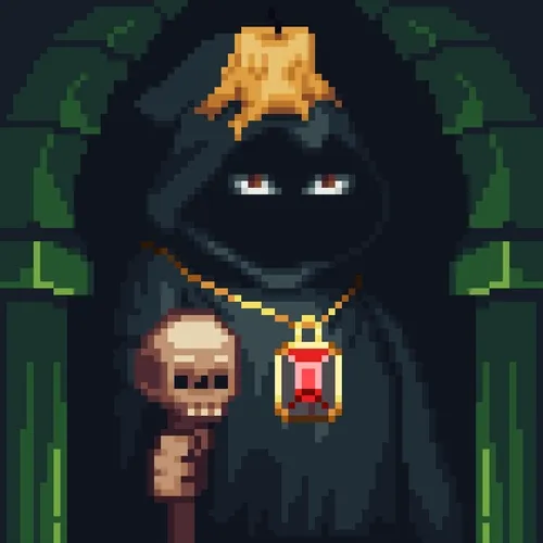 Cultists Official