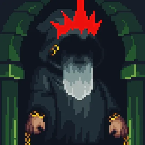 Cultists Official