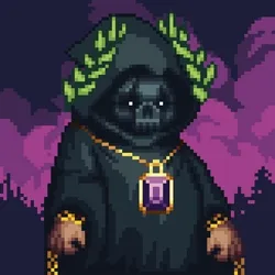 Cultists #1303