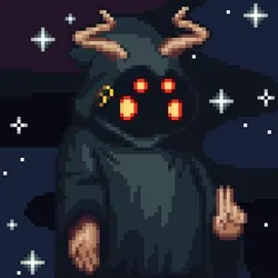 Cultists #2197