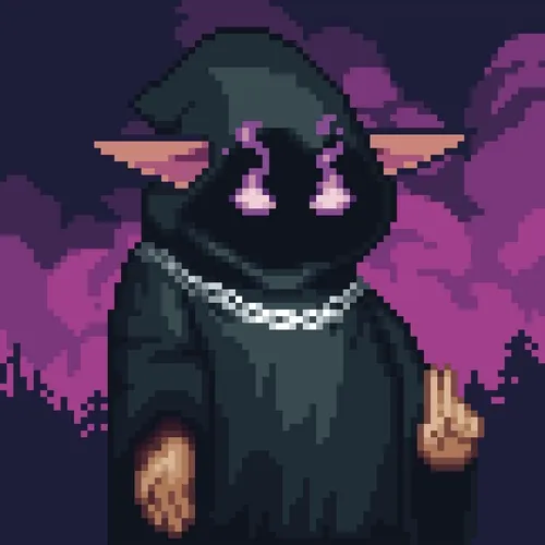 Cultists Official