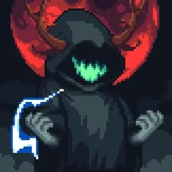 Cultists #1754