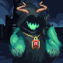Cultists #3384