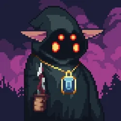 Cultists #3229