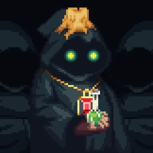 Cultists Official