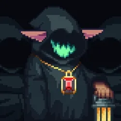 Cultists #3968