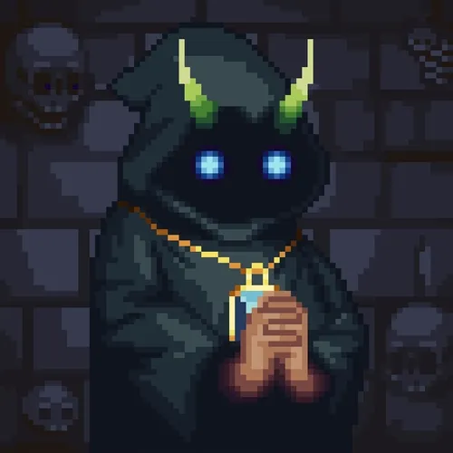 Cultists Official