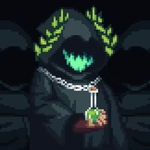Cultists Official