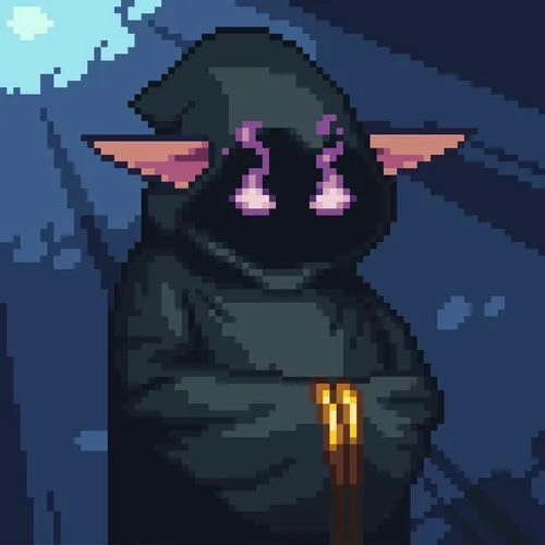 Cultists Official