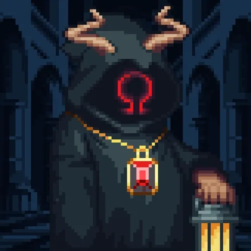 Cultists Official
