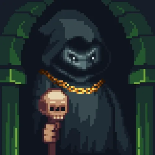 Cultists Official