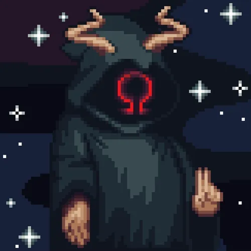 Cultists Official