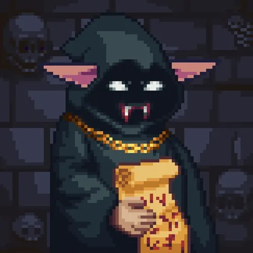 Cultists Official