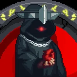 Cultists #3837