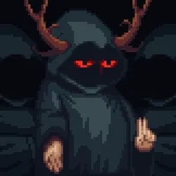 Cultists #196