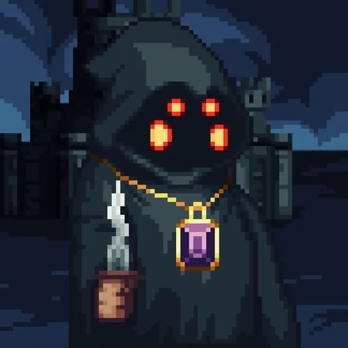 Cultists Official