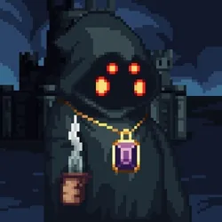 Cultists #3002