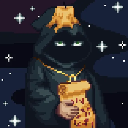 Cultists #2726