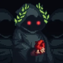 Cultists #2790