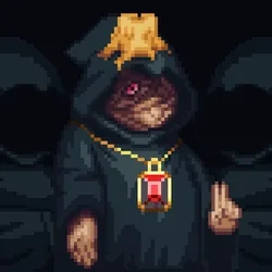 Cultists #517