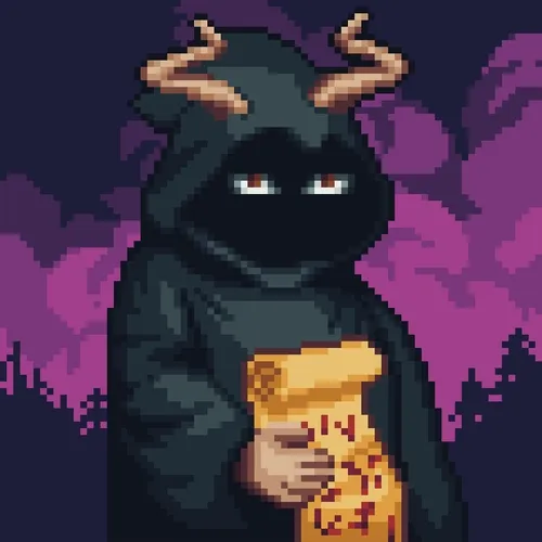 Cultists Official
