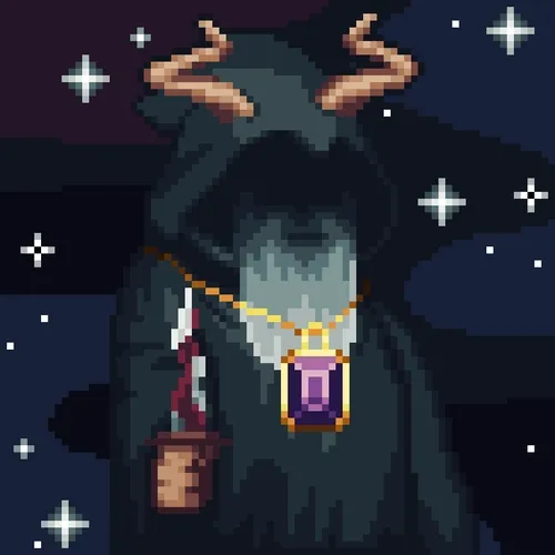 Cultists Official