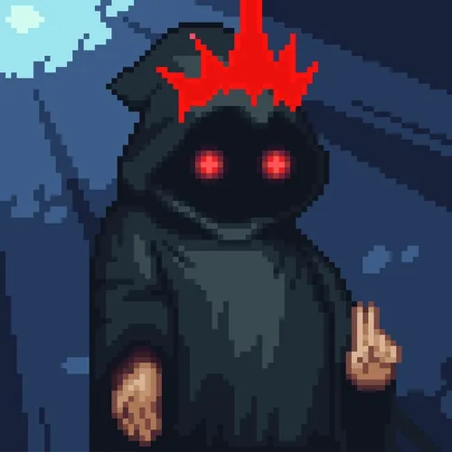 Cultists Official
