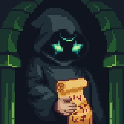 Cultists Official