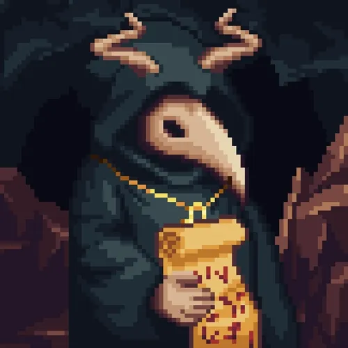 Cultists Official