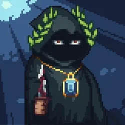Cultists #1533