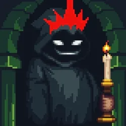 Cultists #1791