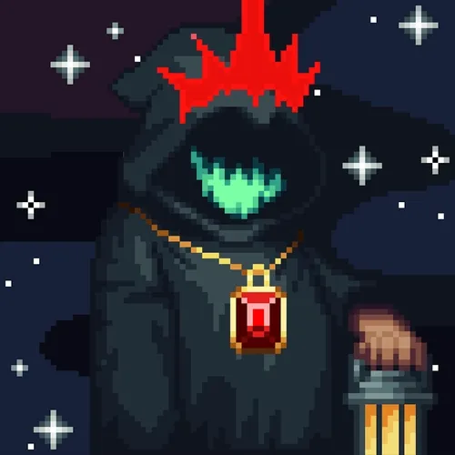 Cultists Official
