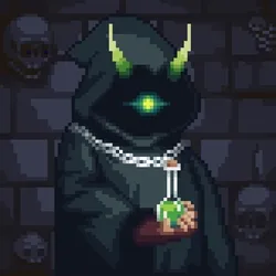 Cultists #1046