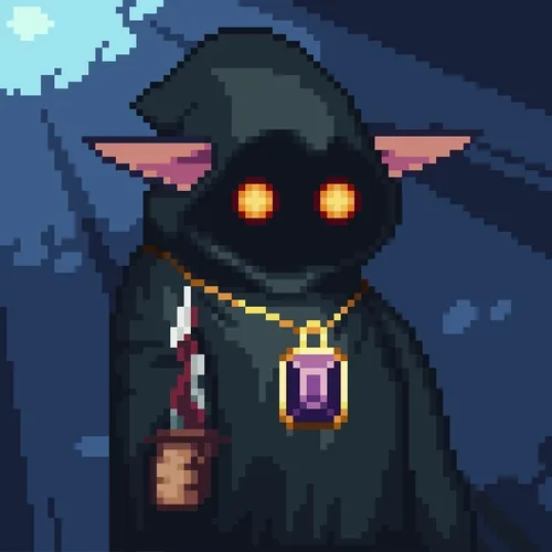 Cultists Official