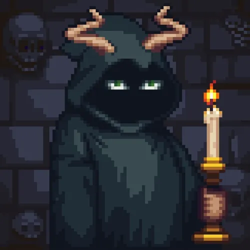 Cultists Official