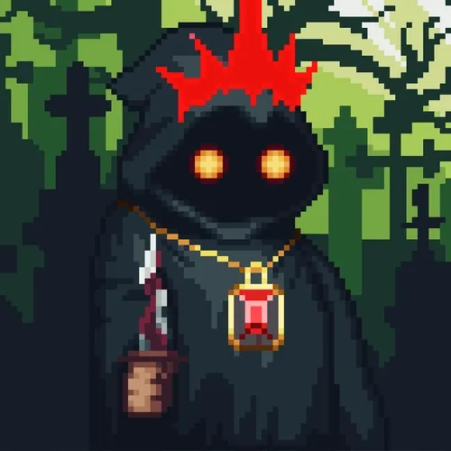 Cultists Official