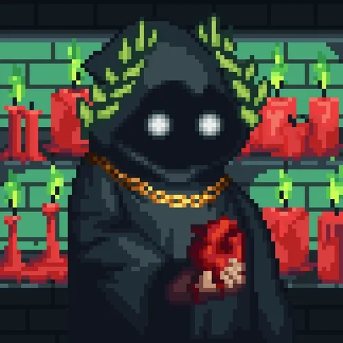 Cultists Official