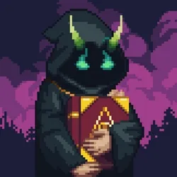 Cultists #2975