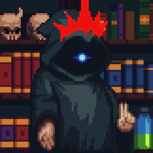 Cultists Official