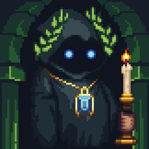 Cultists Official