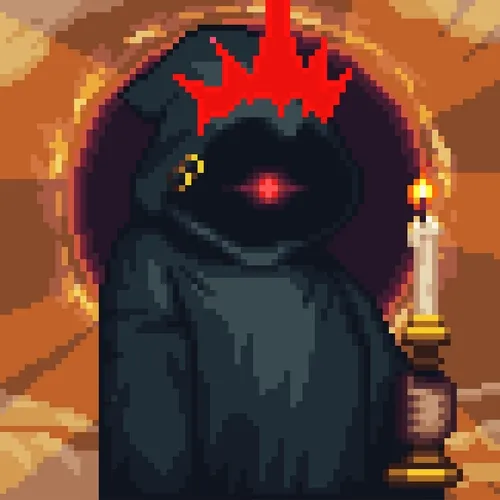Cultists Official
